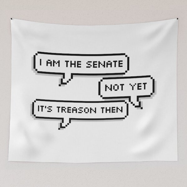 Item preview, Not Yet Pixel Speech Bubble designed and sold by Lemon  Merch.