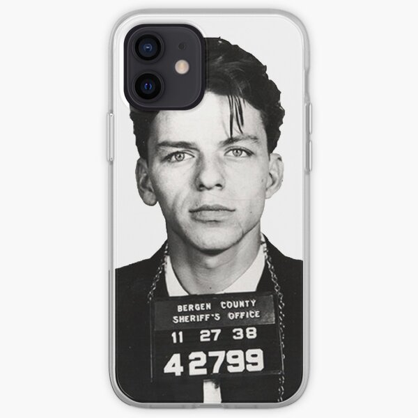 fun and looks absolutely cool. iPhone Soft Case
