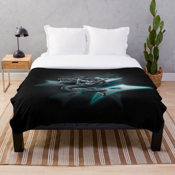 Item preview, La furia del ninja designed and sold by monoguru.