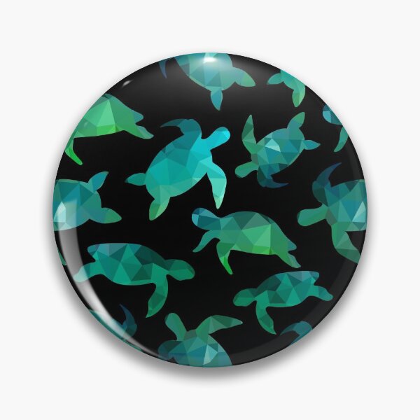 Item preview, Cute Turtle designed and sold by graphicmeyou.