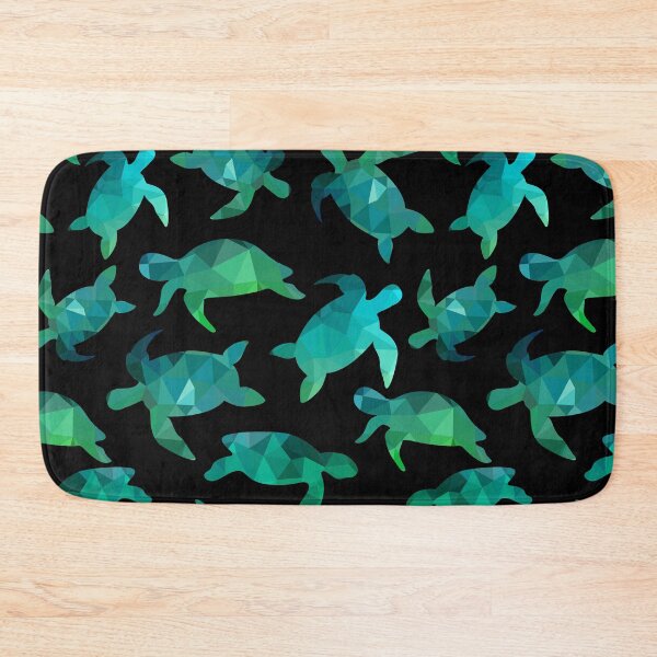 Item preview, Cute Turtle designed and sold by graphicmeyou.