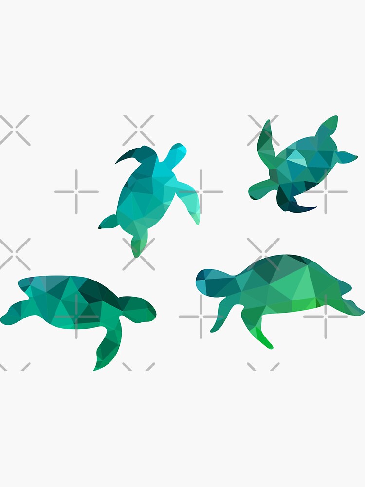 Cute Turtle by graphicmeyou