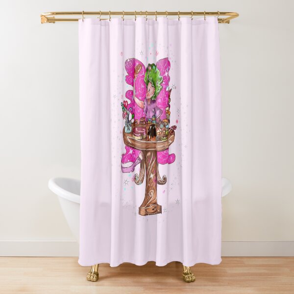 Item preview, Saretta The Sweets, Foods, & Refreshments Fairy™ designed and sold by TeelieTurner.