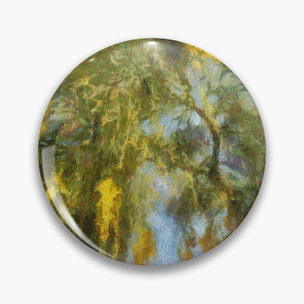 Item preview, Acacia Tree designed and sold by Elisabeth Lucas.