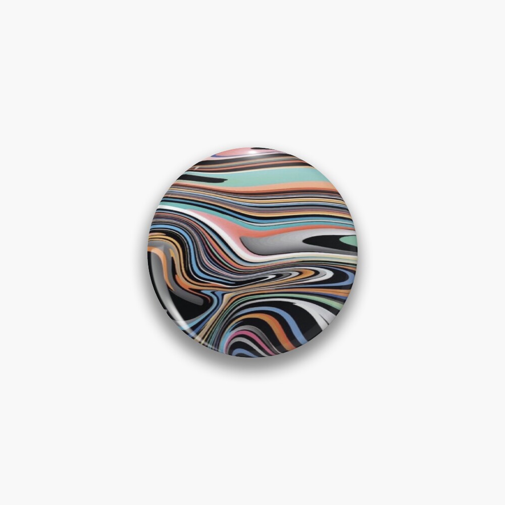 Item preview, Pin designed and sold by jonmac1982.