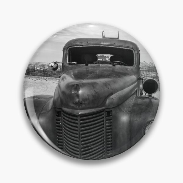 Item preview, Arizona Car designed and sold by Elisabeth Lucas.