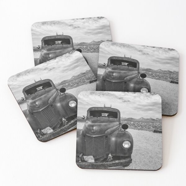Item preview, Arizona Car designed and sold by Elisabeth Lucas.