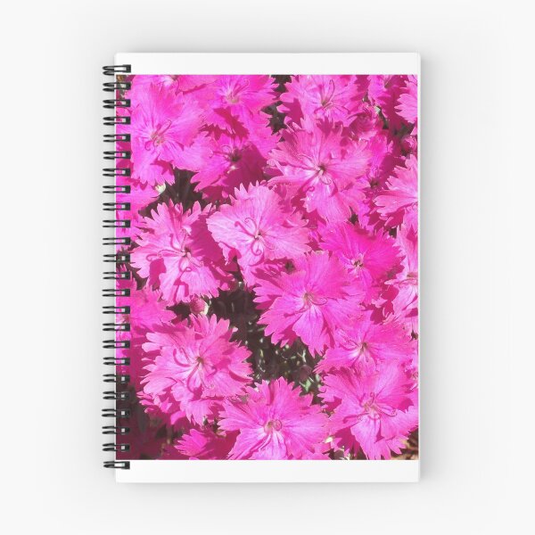 Item preview, Prancing Pink designed and sold by Tamara McDonnell.