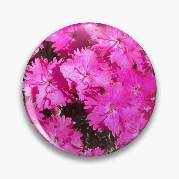 Item preview, Prancing Pink designed and sold by Tamara McDonnell.