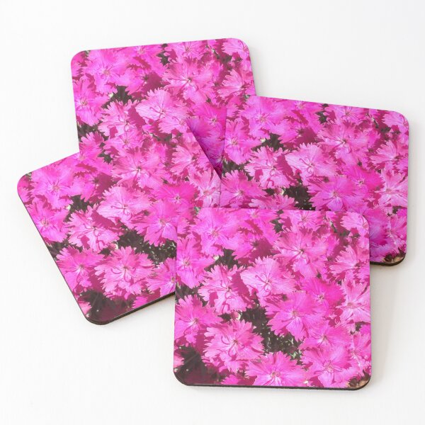 Item preview, Prancing Pink designed and sold by Tamara McDonnell.