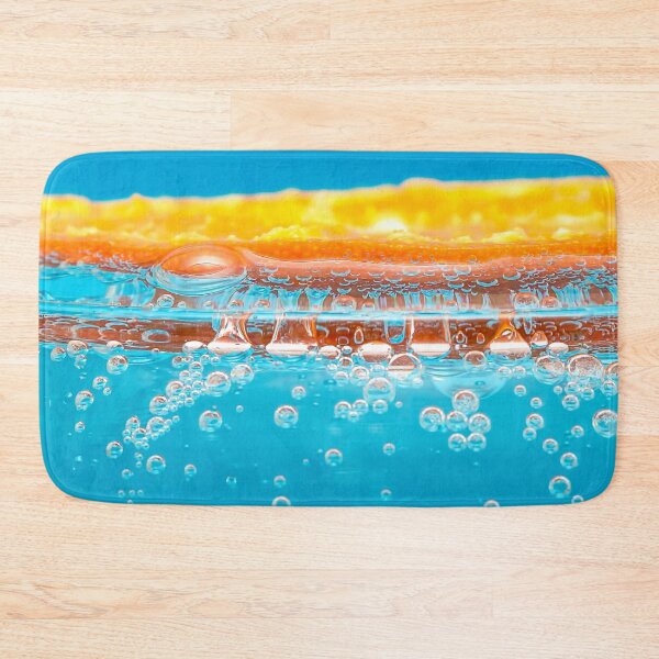 Item preview, Bubbles designed and sold by Elisabeth Lucas.