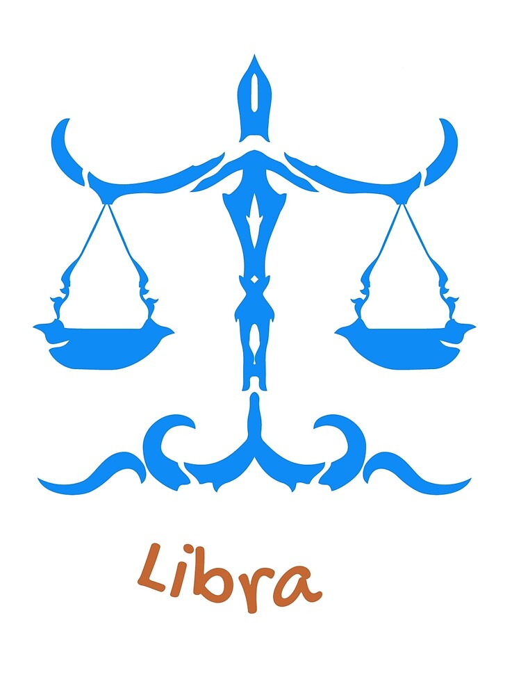 today astrology of libra