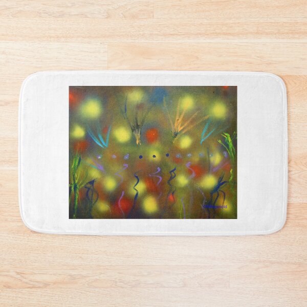 Item preview, "Festive" designed and sold by Robert Regenold's Art Shop.