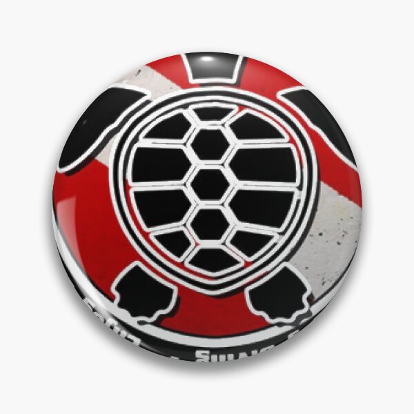 Item preview, Tortuga Enjoy Diving designed and sold by MarcoColeman4.