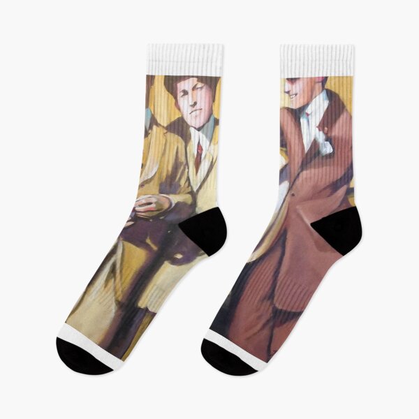 Item preview, "Morning Coffee" designed and sold by Bruce Collins.