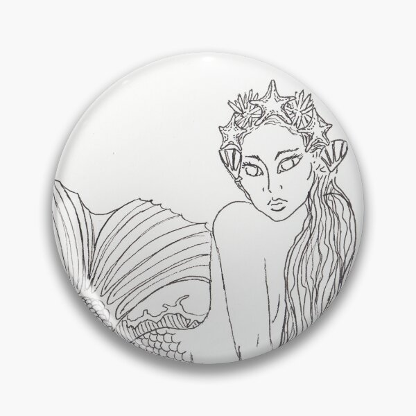Item preview, Divinatory Drawing, April 23rd, 2015 designed and sold by MadameXimon.