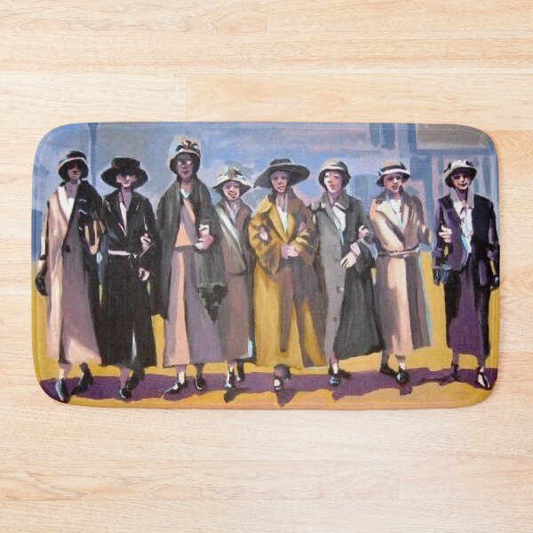 Item preview, "Solidarity" designed and sold by Bruce Collins.