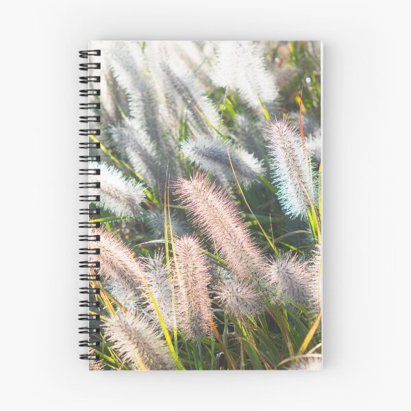 Item preview, Morning Light on the Greens designed and sold by Liza Williams.