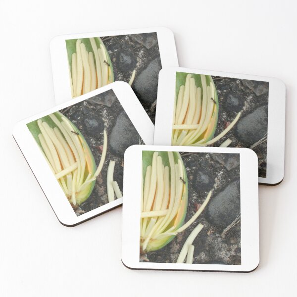 Item preview, Incomplete designed and sold by Tamara McDonnell.