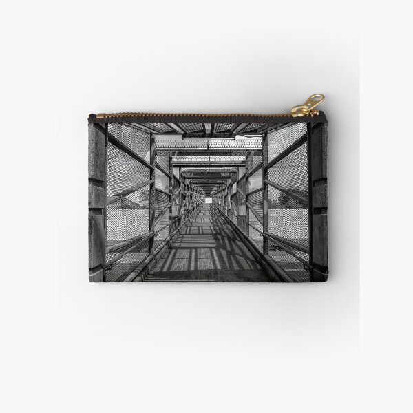 Item preview, Phoenix Bridge designed and sold by Elisabeth Lucas.