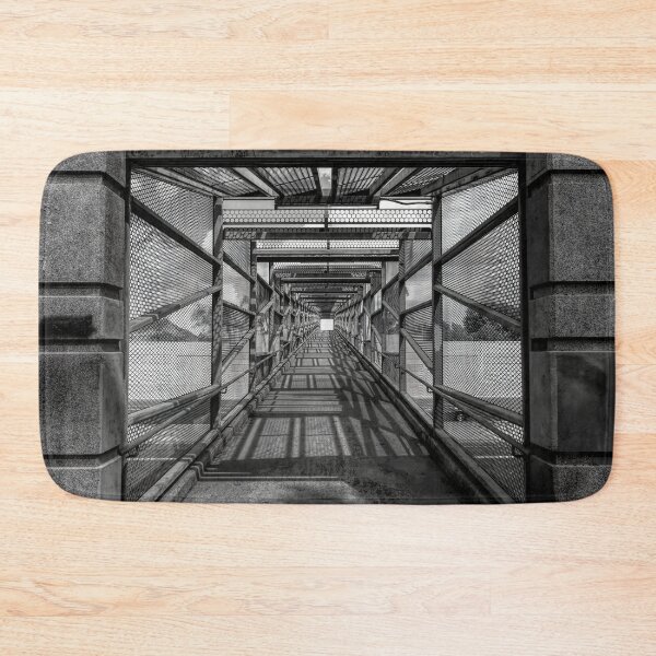 Item preview, Phoenix Bridge designed and sold by Elisabeth Lucas.