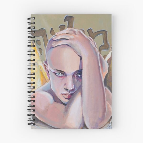 Item preview, "Penitent" designed and sold by Bruce Collins.