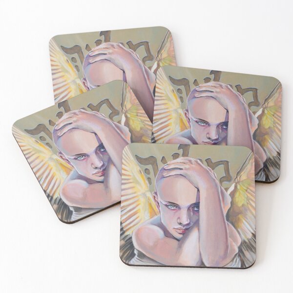 Item preview, "Penitent" designed and sold by Bruce Collins.