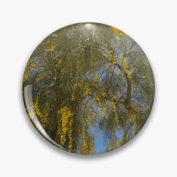 Item preview, Beautiful Acacia designed and sold by Elisabeth Lucas.