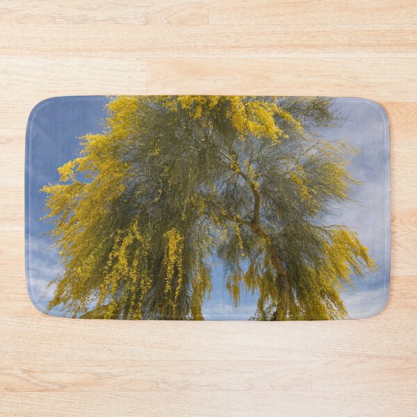 Item preview, Beautiful Acacia designed and sold by Elisabeth Lucas.