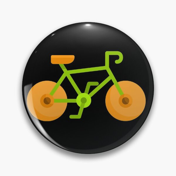 Item preview, Bicycle designed and sold by RAJUBARHOI123.