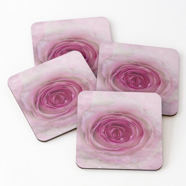 Item preview, Rose Dream designed and sold by Elisabeth Lucas.