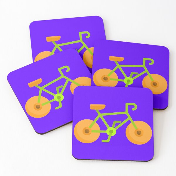 Item preview, Bicycle designed and sold by RAJUBARHOI123.