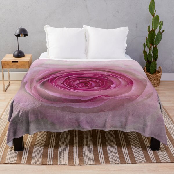 Item preview, Rose Dream designed and sold by Elisabeth Lucas.