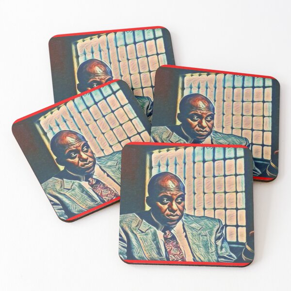 Item preview, You F@%ked Up designed and sold by Wakentake.