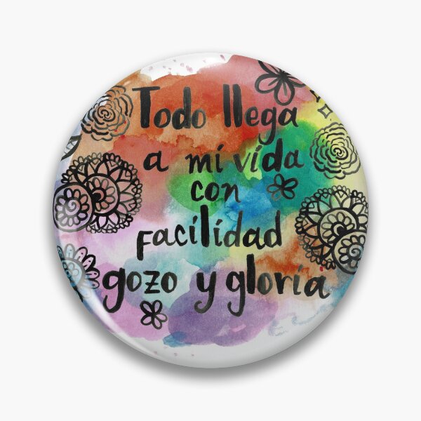 Item preview, Sentence designed and sold by Jimenarte.
