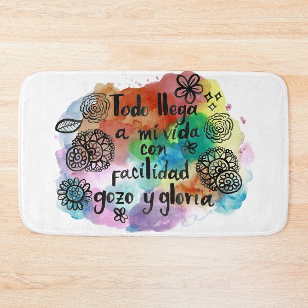 Item preview, Sentence designed and sold by Jimenarte.