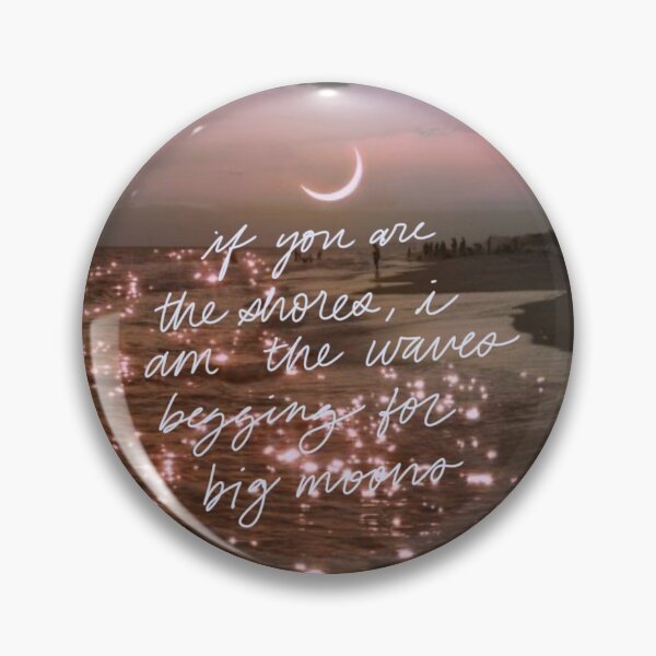Item preview, Get Busy Living or Get Busy Dying Lyrics designed and sold by jaquemv.