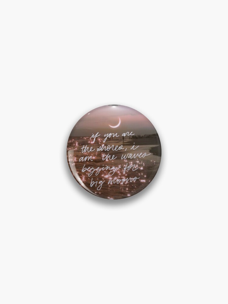 Get Busy Living Or Get Busy Dying Lyrics Pin By Jaquemv Redbubble