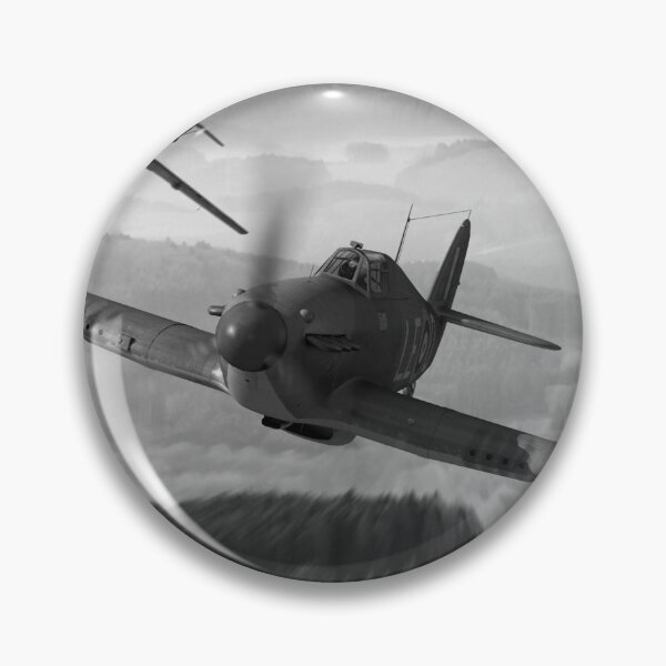 Item preview, Bounced - BW designed and sold by Mark Donoghue + Hangar 7 Art.