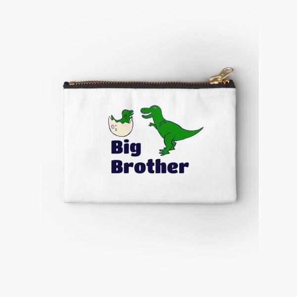 Item preview, Dino Big Brother designed and sold by flyingpantaloon.