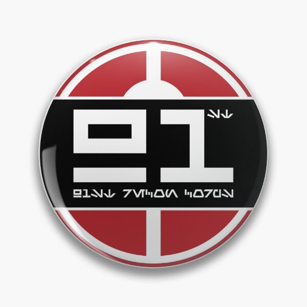 Item preview, 91st Recon Corps Logo designed and sold by DS-181-3.