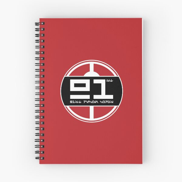 Item preview, 91st Recon Corps Logo designed and sold by DS-181-3.