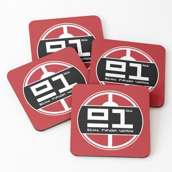 Item preview, 91st Recon Corps Logo designed and sold by DS-181-3.