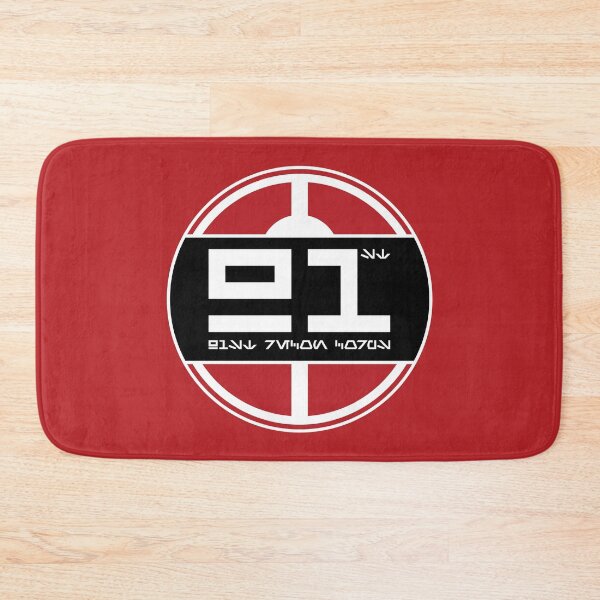 Item preview, 91st Recon Corps Logo designed and sold by DS-181-3.