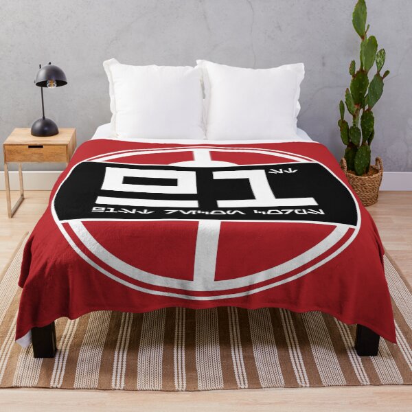 Item preview, 91.o logotipo del cuerpo de reconocimiento designed and sold by DS-181-3.