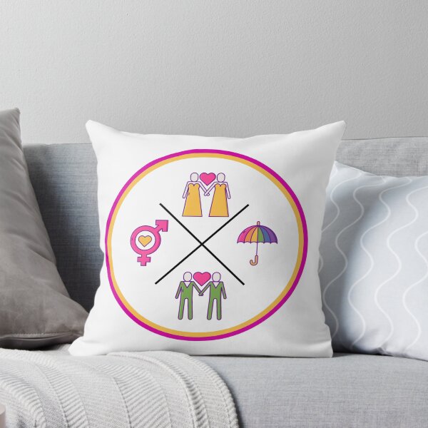 Item preview,  ¡Aquí hay algunas golosinas para hacer alarde de su stand! designed and sold by tshirtfandom.