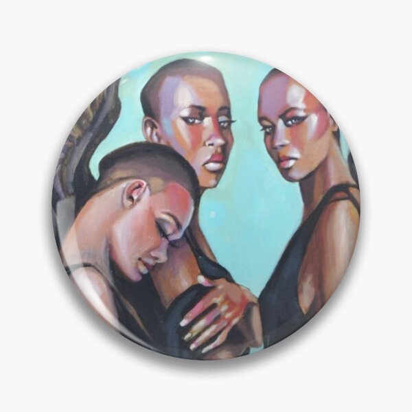 Item preview, "Carrions" designed and sold by Bruce Collins.