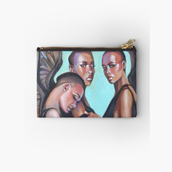 Item preview, "Carrions" designed and sold by Bruce Collins.