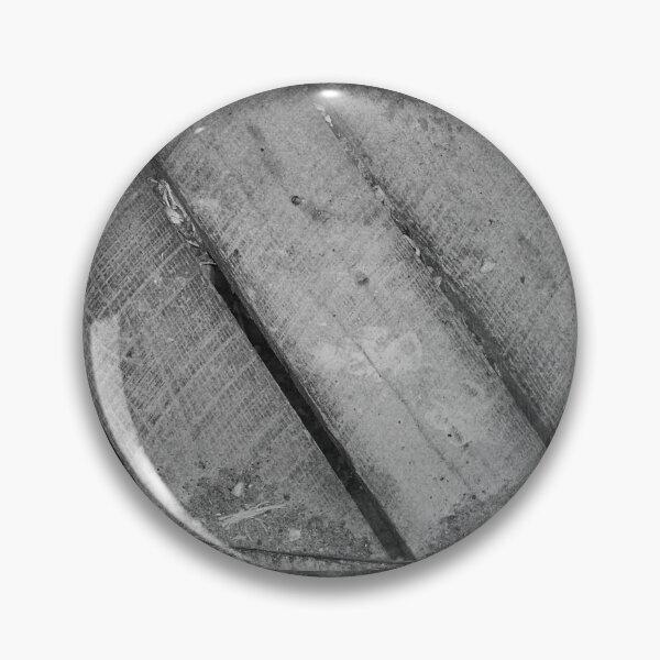 Item preview, Floor of a Covered Bridge, Photography Single and Repeating Image designed and sold by Nicolette Olivier.