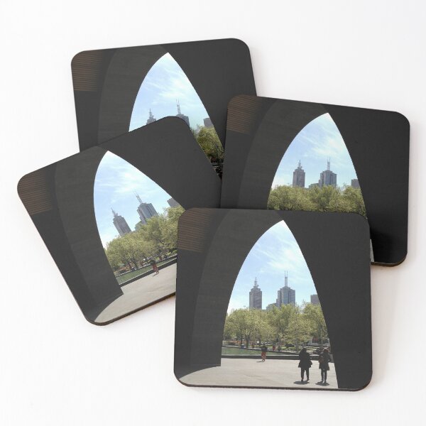 Item preview, GNV designed and sold by David Thompson.